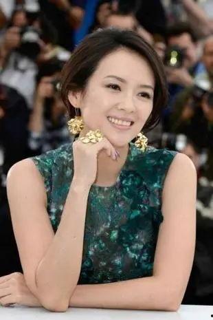 明星黑料大曝光,明星黑料大揭秘,真相背后令人震惊